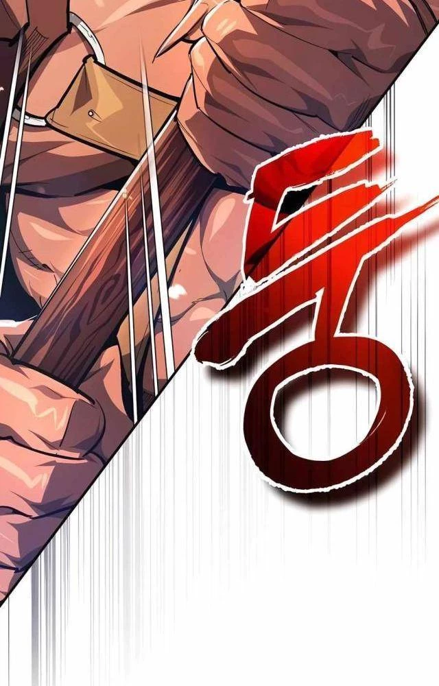 Trên Thế Giới Không Có Chiến Binh Xấu Chapter 20 - 86