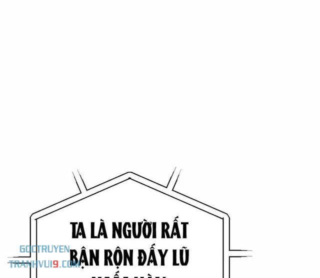 Trên Thế Giới Không Có Chiến Binh Xấu Chapter 20 - 91