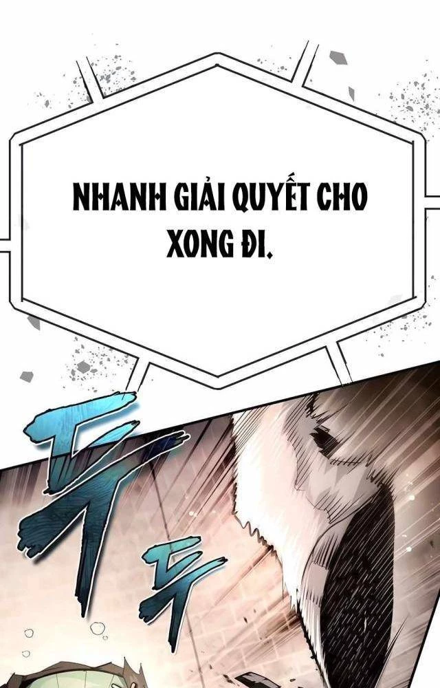 Trên Thế Giới Không Có Chiến Binh Xấu Chapter 20 - 93