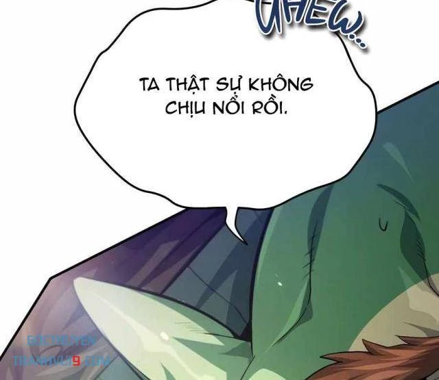 Trên Thế Giới Không Có Chiến Binh Xấu Chapter 20 - 95
