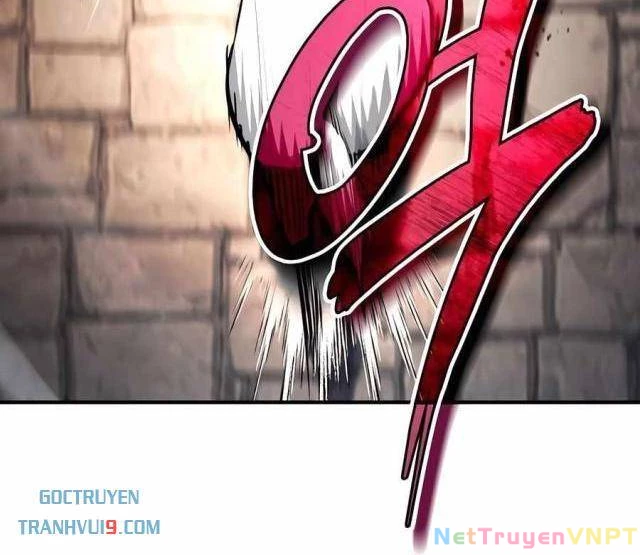 Trên Thế Giới Không Có Chiến Binh Xấu Chapter 20 - 99