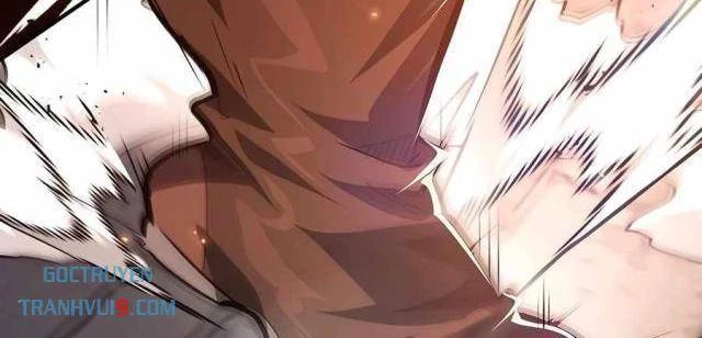 Trên Thế Giới Không Có Chiến Binh Xấu Chapter 20 - 103