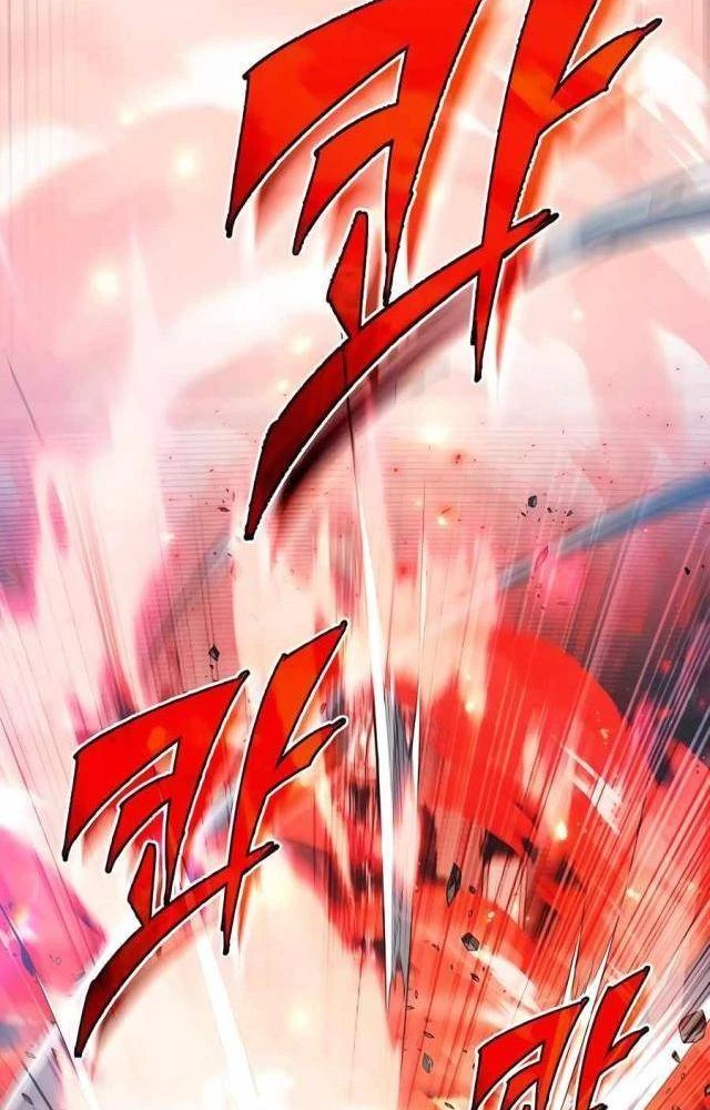 Trên Thế Giới Không Có Chiến Binh Xấu Chapter 20 - 105