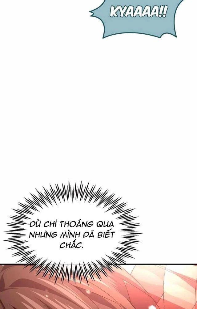 Trên Thế Giới Không Có Chiến Binh Xấu Chapter 20 - 109