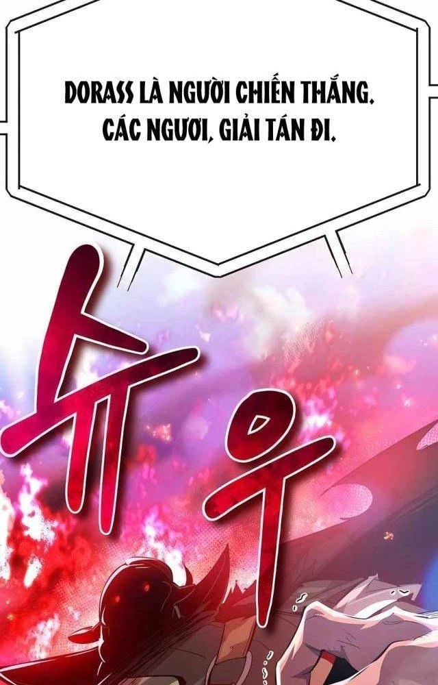 Trên Thế Giới Không Có Chiến Binh Xấu Chapter 20 - 113