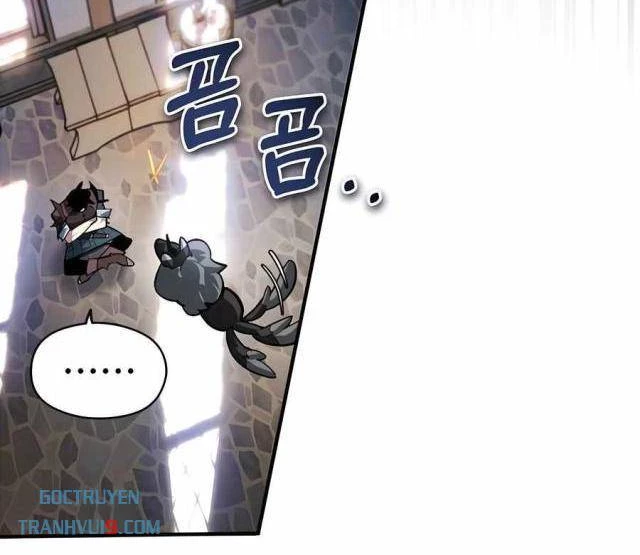 Trên Thế Giới Không Có Chiến Binh Xấu Chapter 20 - 118