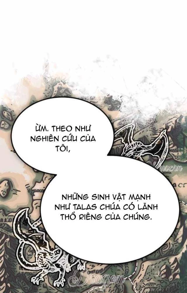 Trên Thế Giới Không Có Chiến Binh Xấu Chapter 20 - 125