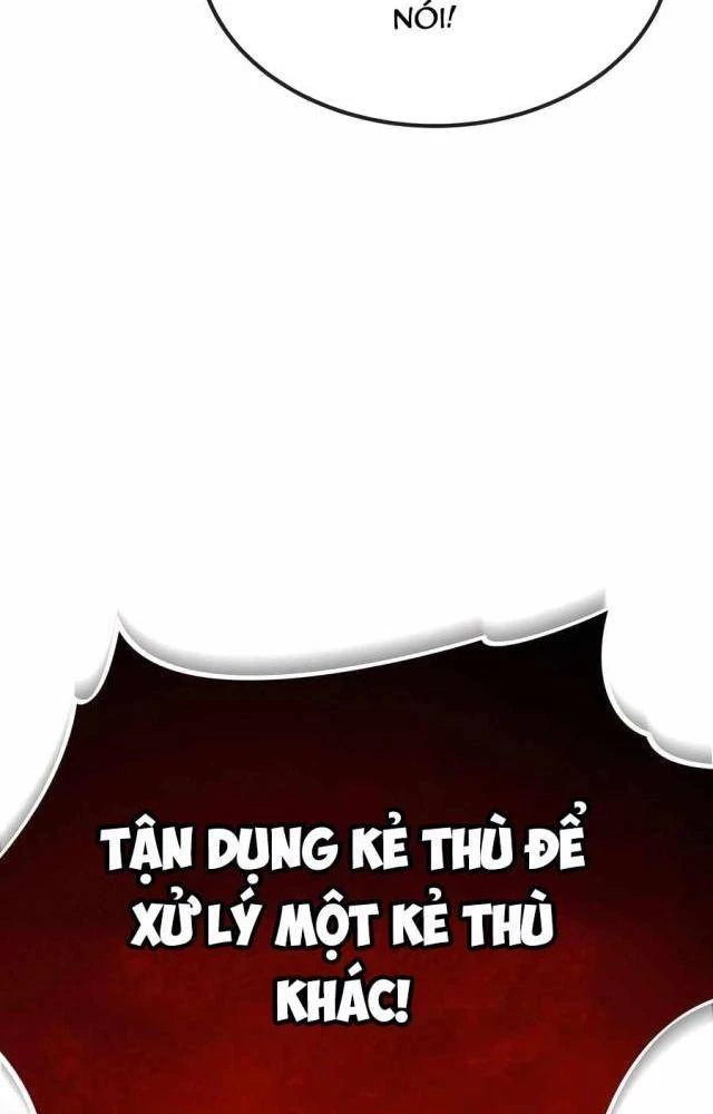Trên Thế Giới Không Có Chiến Binh Xấu Chapter 20 - 129