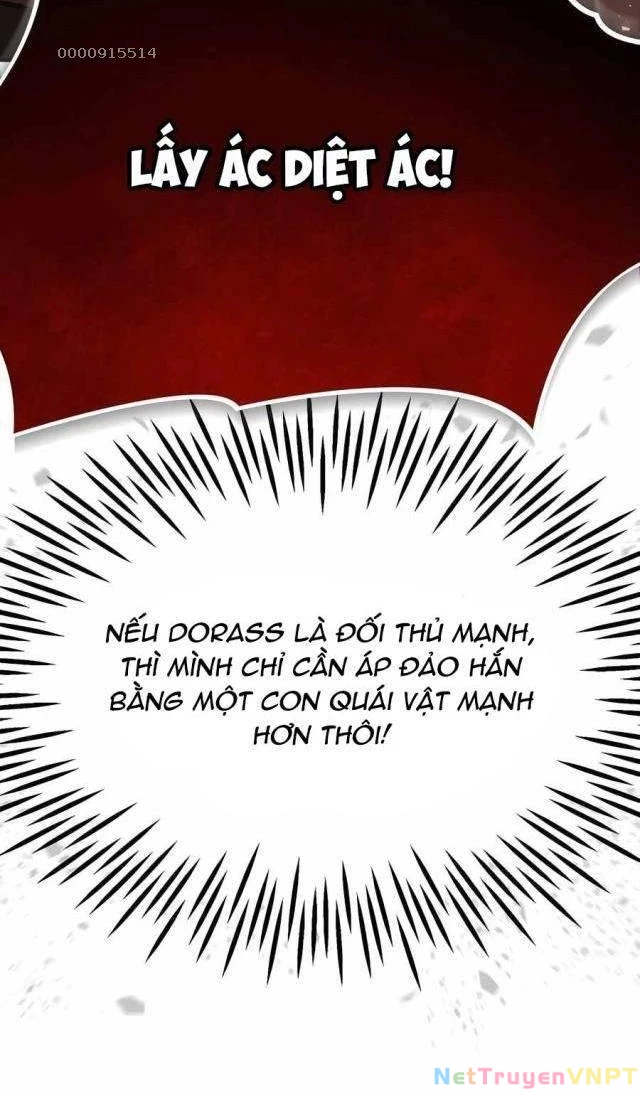 Trên Thế Giới Không Có Chiến Binh Xấu Chapter 20 - 132