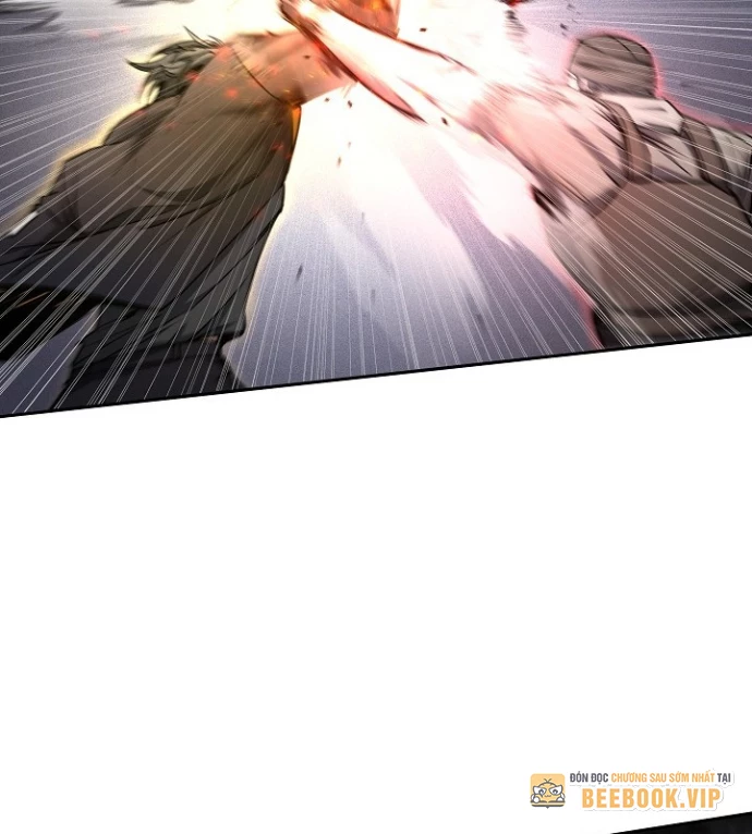 Chiến Thần Xuất Thế Chapter 35 - 3
