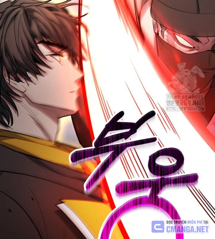 Chiến Thần Xuất Thế Chapter 35 - 6