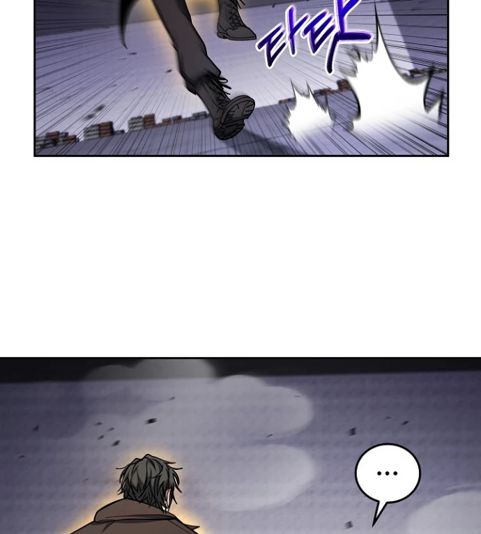 Chiến Thần Xuất Thế Chapter 35 - 8