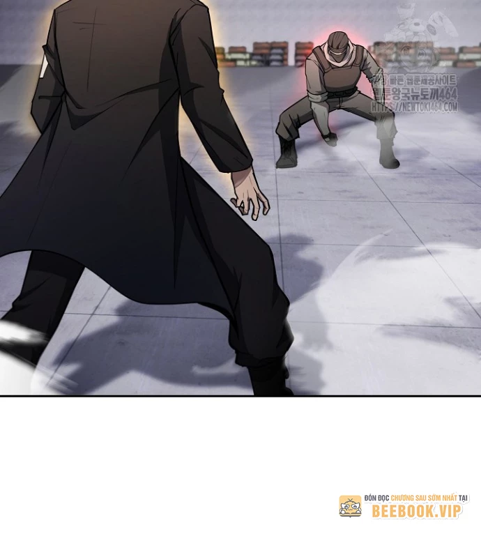 Chiến Thần Xuất Thế Chapter 35 - 9