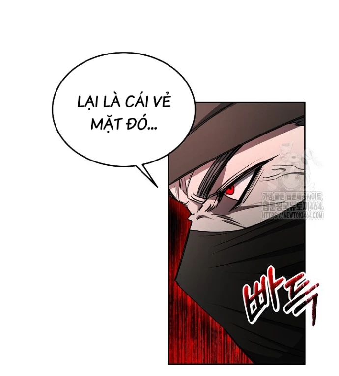 Chiến Thần Xuất Thế Chapter 35 - 10