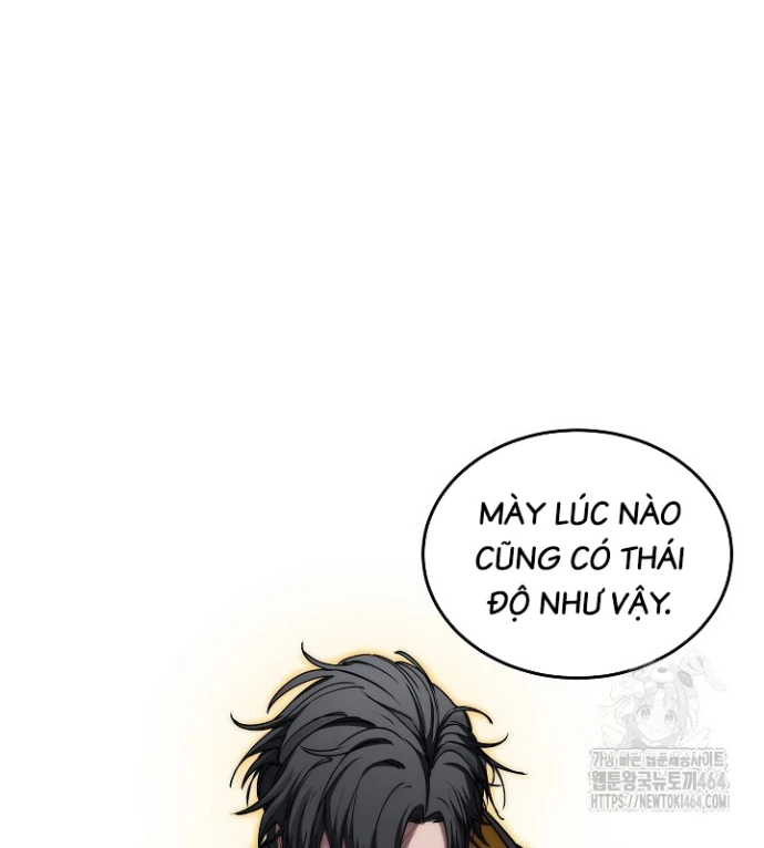 Chiến Thần Xuất Thế Chapter 35 - 11