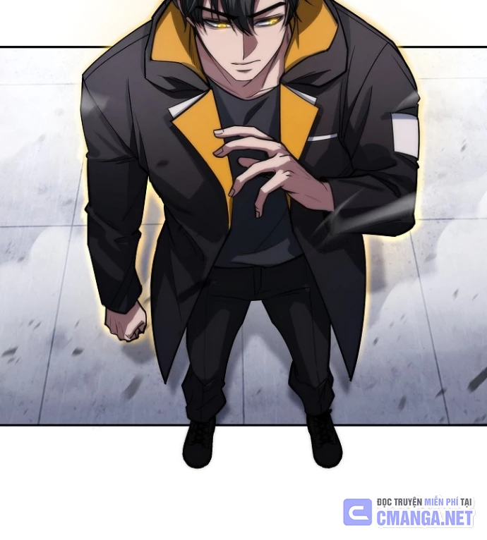 Chiến Thần Xuất Thế Chapter 35 - 12