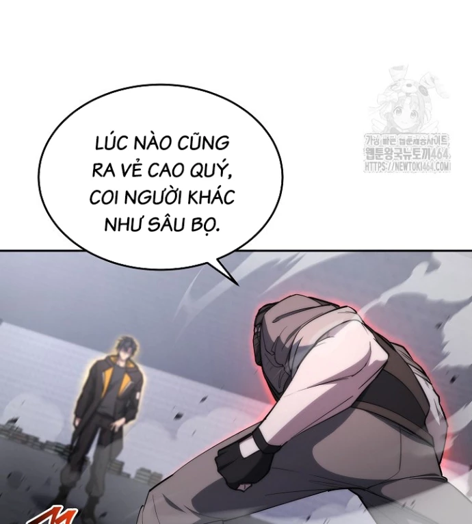 Chiến Thần Xuất Thế Chapter 35 - 13