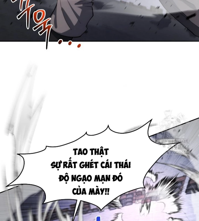 Chiến Thần Xuất Thế Chapter 35 - 14