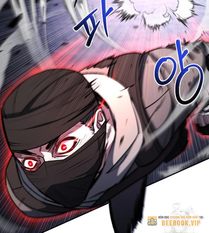 Chiến Thần Xuất Thế Chapter 35 - 15
