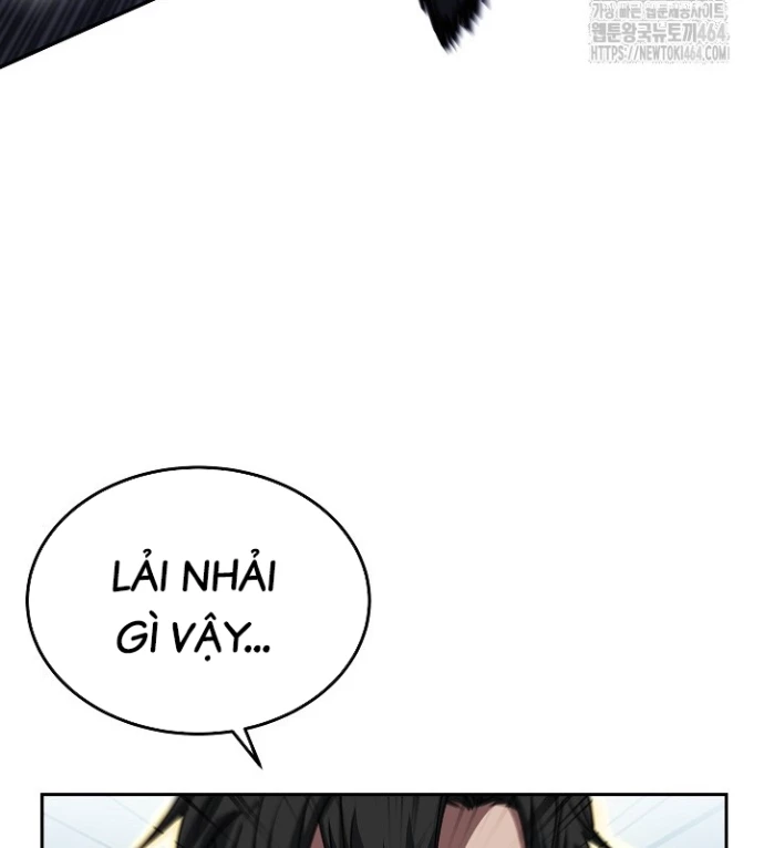 Chiến Thần Xuất Thế Chapter 35 - 16