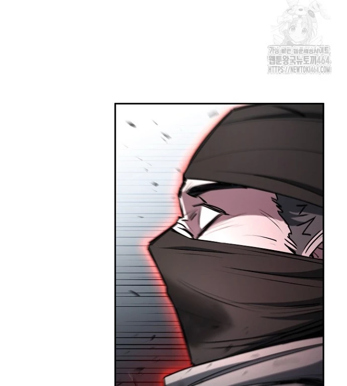 Chiến Thần Xuất Thế Chapter 35 - 20