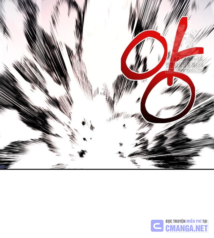 Chiến Thần Xuất Thế Chapter 35 - 24