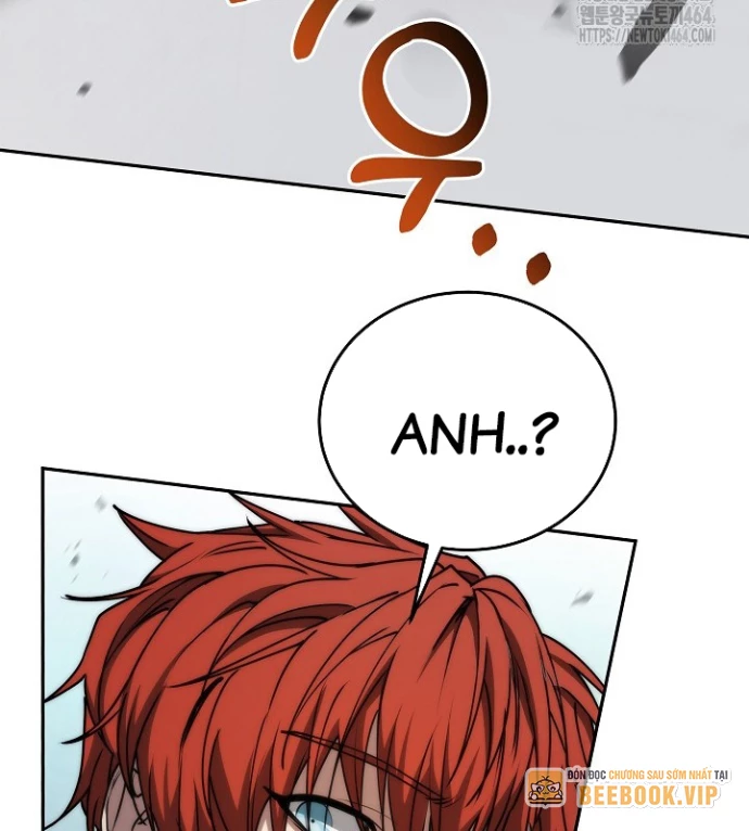 Chiến Thần Xuất Thế Chapter 35 - 27