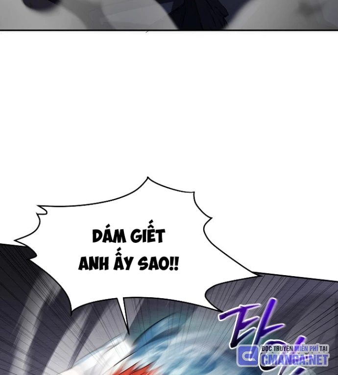 Chiến Thần Xuất Thế Chapter 35 - 30