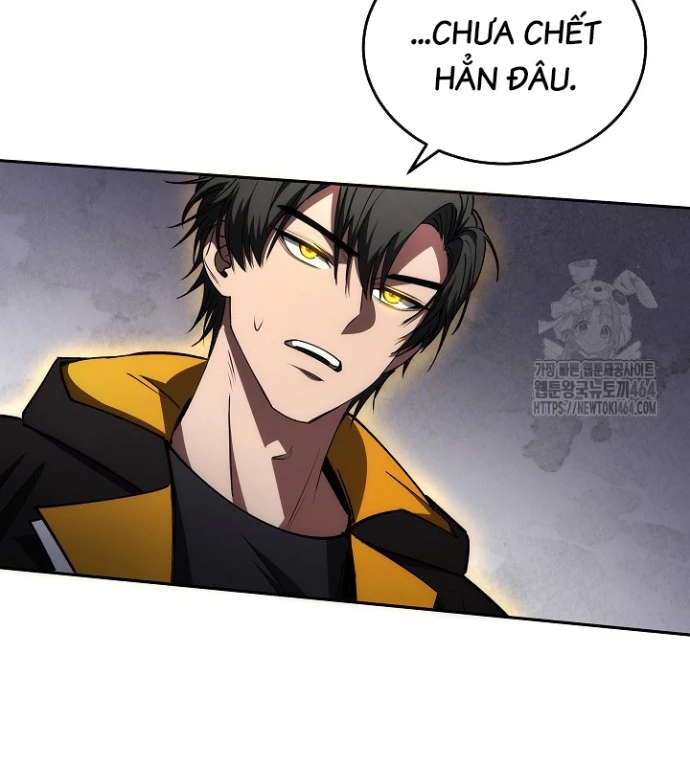 Chiến Thần Xuất Thế Chapter 35 - 32