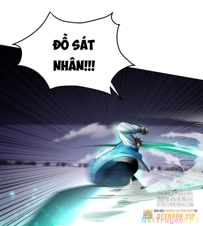 Chiến Thần Xuất Thế Chapter 35 - 33