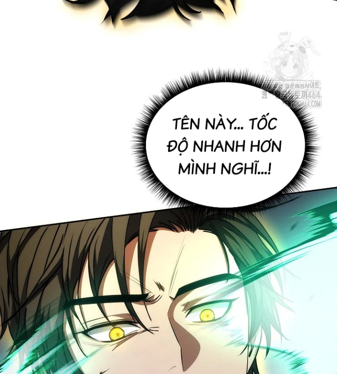 Chiến Thần Xuất Thế Chapter 35 - 35