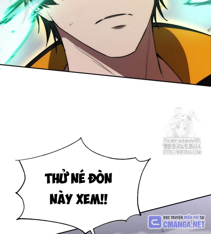 Chiến Thần Xuất Thế Chapter 35 - 36