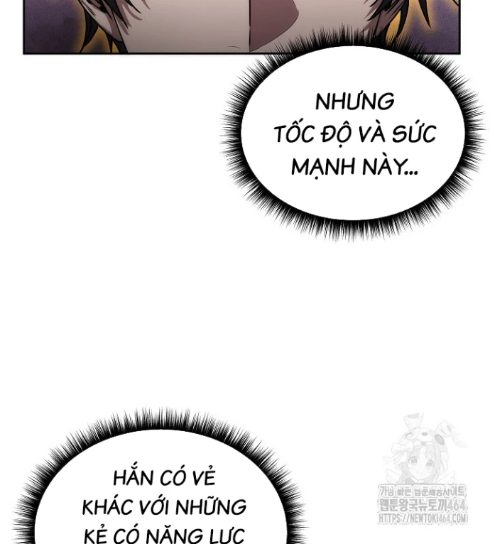 Chiến Thần Xuất Thế Chapter 35 - 49