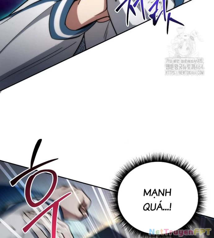 Chiến Thần Xuất Thế Chapter 35 - 62