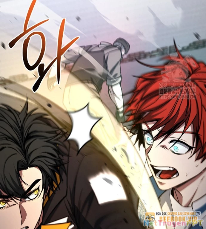 Chiến Thần Xuất Thế Chapter 35 - 66
