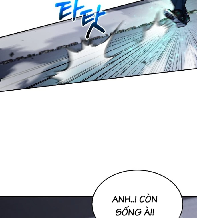 Chiến Thần Xuất Thế Chapter 35 - 68
