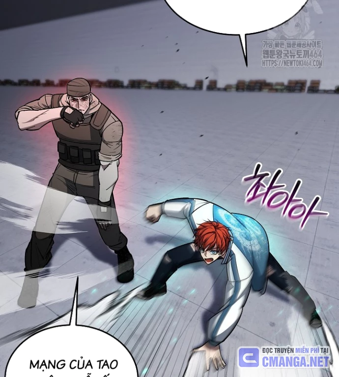 Chiến Thần Xuất Thế Chapter 35 - 69