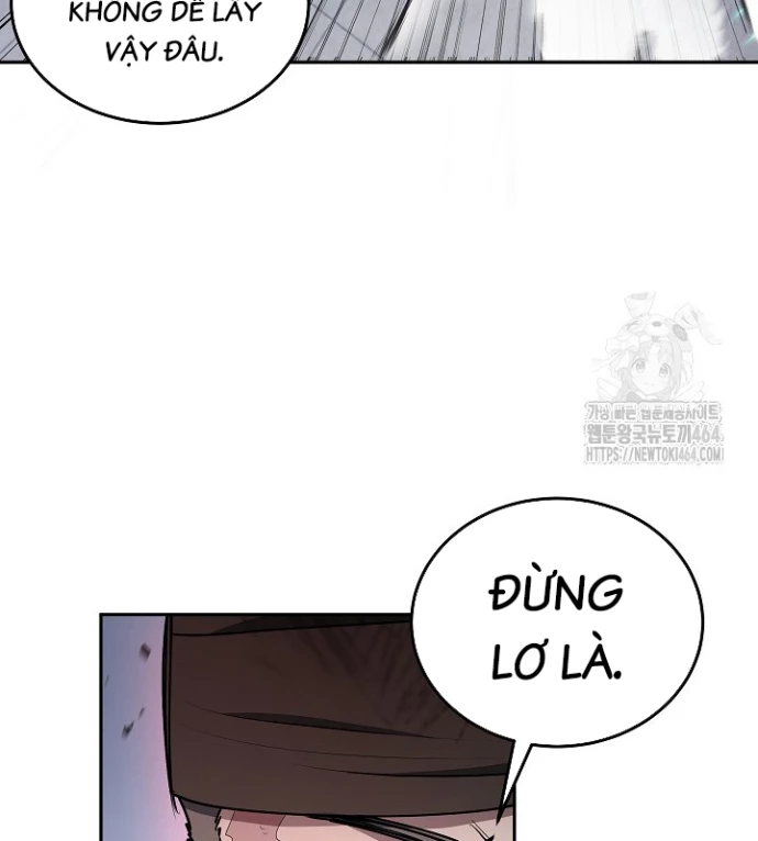 Chiến Thần Xuất Thế Chapter 35 - 70