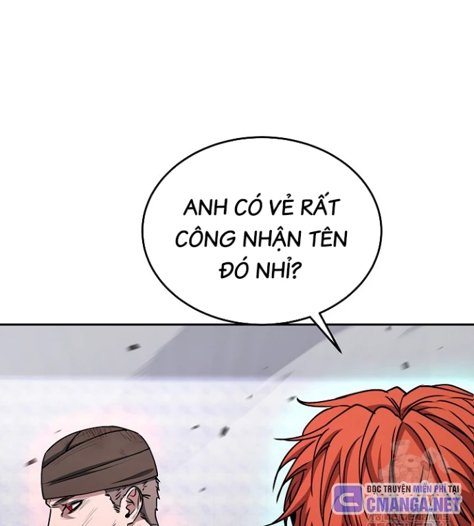 Chiến Thần Xuất Thế Chapter 35 - 75