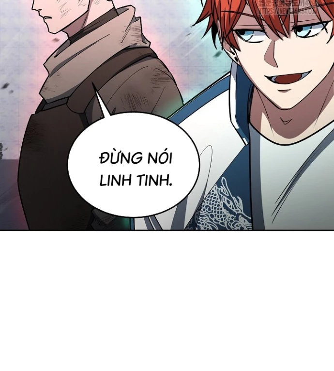 Chiến Thần Xuất Thế Chapter 35 - 76
