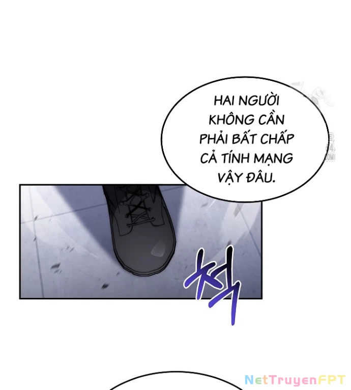 Chiến Thần Xuất Thế Chapter 35 - 77