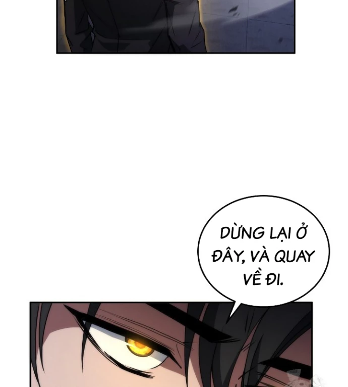 Chiến Thần Xuất Thế Chapter 35 - 79