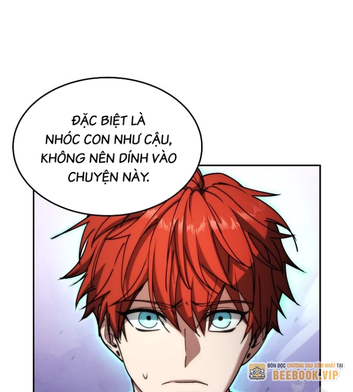 Chiến Thần Xuất Thế Chapter 35 - 81