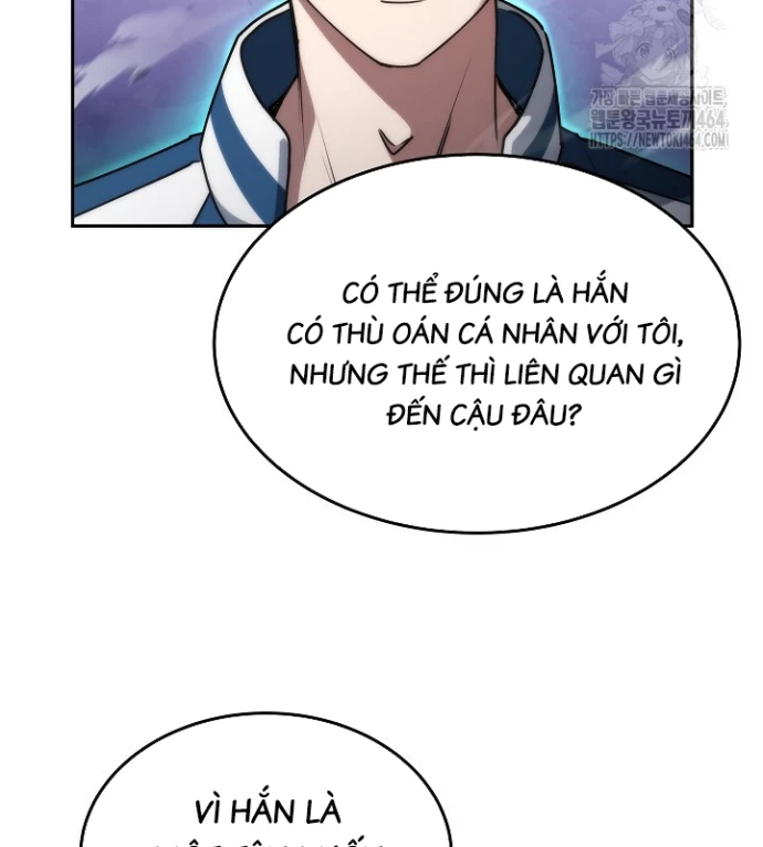 Chiến Thần Xuất Thế Chapter 35 - 82