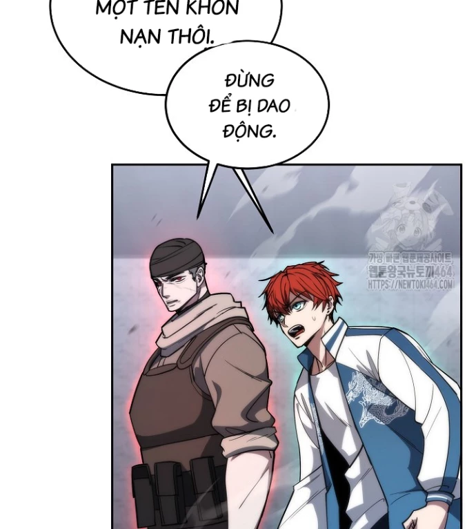 Chiến Thần Xuất Thế Chapter 35 - 83