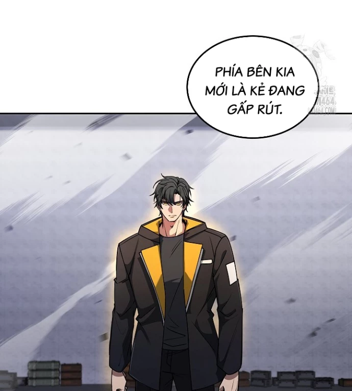 Chiến Thần Xuất Thế Chapter 35 - 86