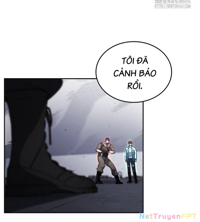 Chiến Thần Xuất Thế Chapter 35 - 89