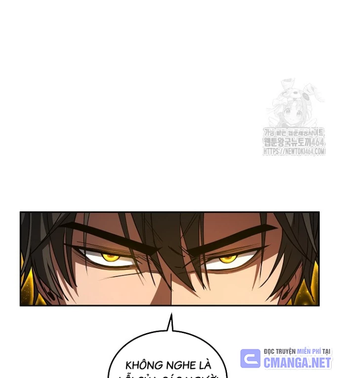 Chiến Thần Xuất Thế Chapter 35 - 90