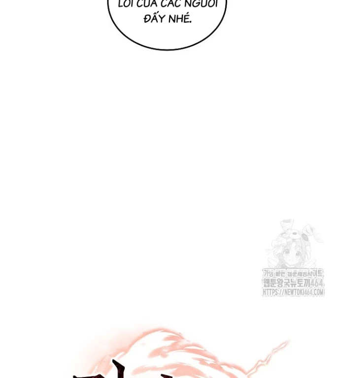 Chiến Thần Xuất Thế Chapter 35 - 91