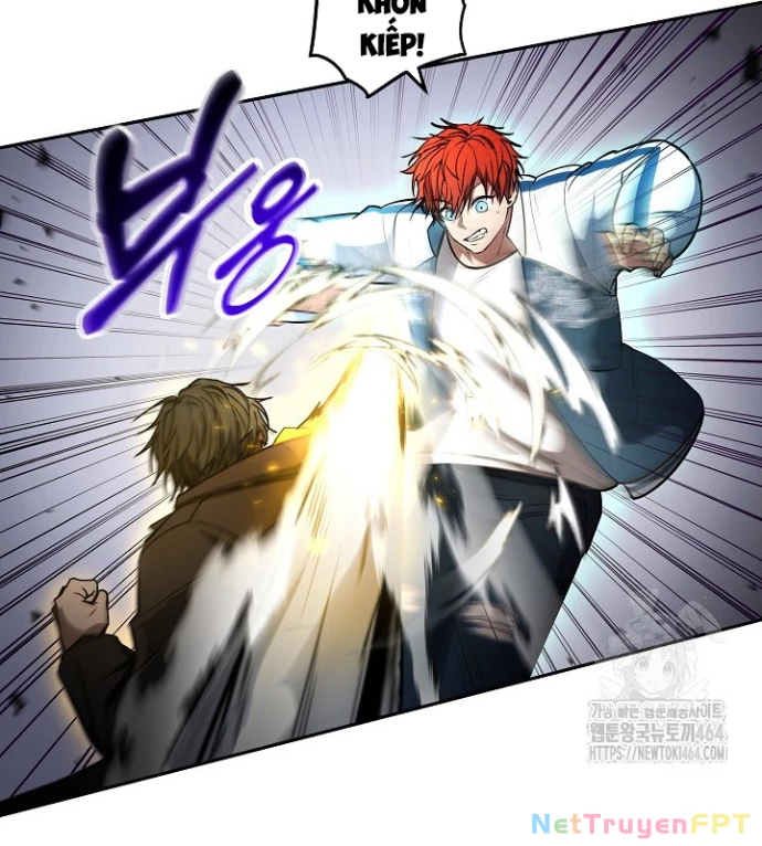 Chiến Thần Xuất Thế Chapter 35 - 95